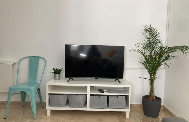 Apartamentos Avanel - Photo 63