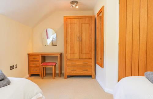 Carne Mill - Foto 22