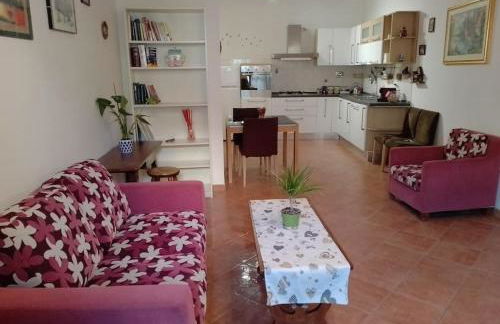 Cinnamon House - Foto 1