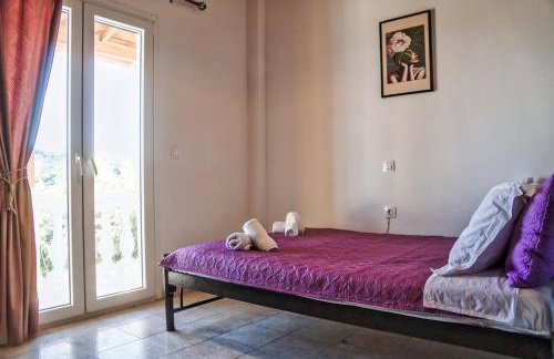 Nana house 2 - Foto 11