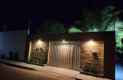 Casa praia Paracuru - Photo 11