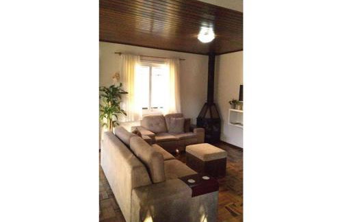 Casa da Vó Nelsi - Foto 16