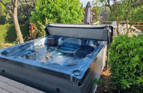 La maison de Paul - Foto 9