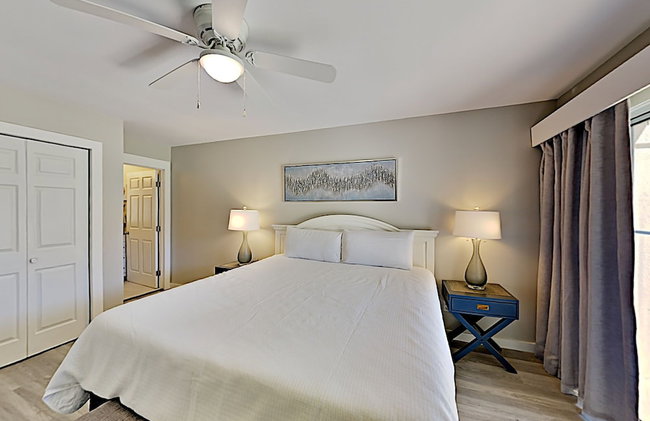 Maravilla by Southern Vacation Rentals - Photo 69