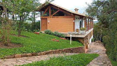 Villa do Sol - Foto 3