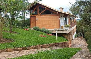 Villa do Sol - Photo 3