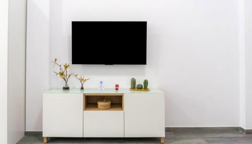 Little Charm Malaga - Foto 2