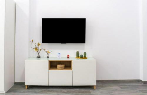 Little Charm Malaga - Foto 2