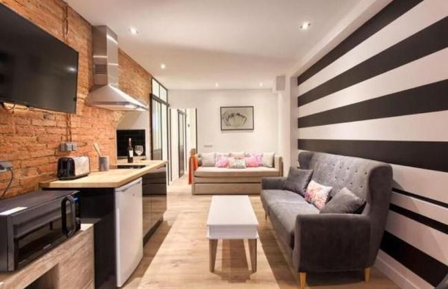 Vientos de Marbella - Foto 3