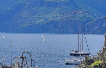 MariGarda Apartments - Foto 43