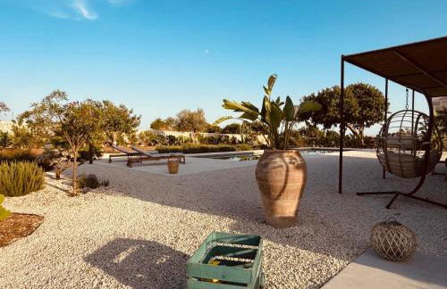 Papalei La Maison - Foto 36