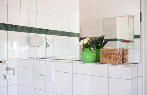 Fürstlich wohnen - Foto 24