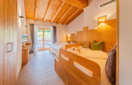 Piccola Valle - Photo 58