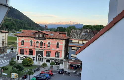 Ático La Plaza - Photo 8