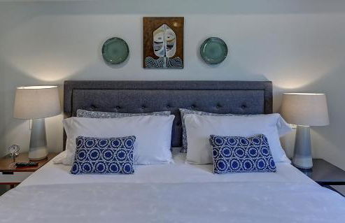 The Home Collection - 510 Queens Road - Foto 41