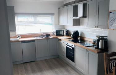 Carrick's Cosy Haven - Foto 9