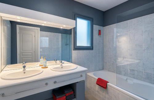 Maison de L'Octroi - Foto 2