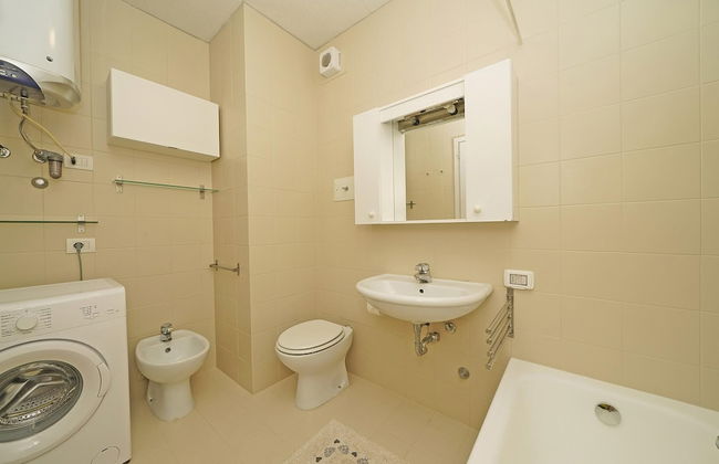 Appartamento la Vista Bella - Photo 18