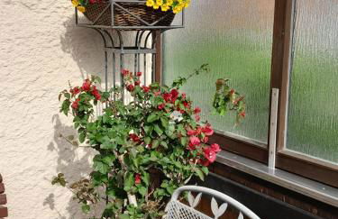 Ferienhaus Resch - Foto 16