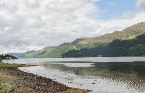 Silver Birch Lodge - Photo 31