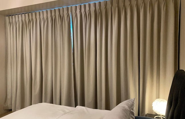 1 Bed Apartment - Sleeps 7 - Pool & Wifi - Photo 6