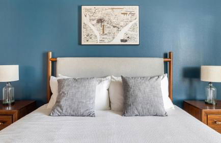 Landing Apartments at Ballpark Village - Goodyear - Foto 9