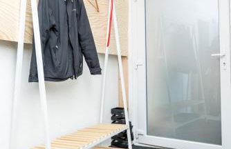 Gästezimmer Sonnenhalde - Foto 9