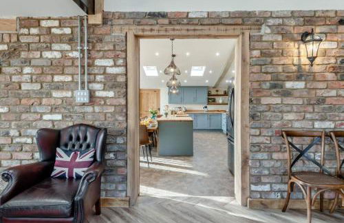 6 Bed in Outwell oc-t28370 - Foto 10