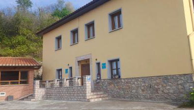 Casa La Barria - Foto 2