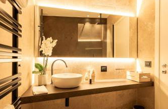 Ædrian's Loft. Boutique apartment with private terrace in the center of Rome - Foto 21