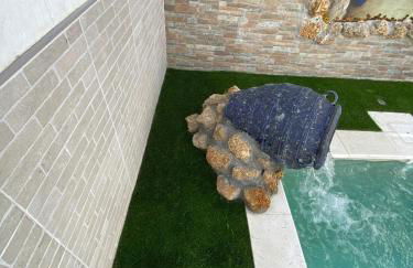 Geranio Chipionahome - Foto 54