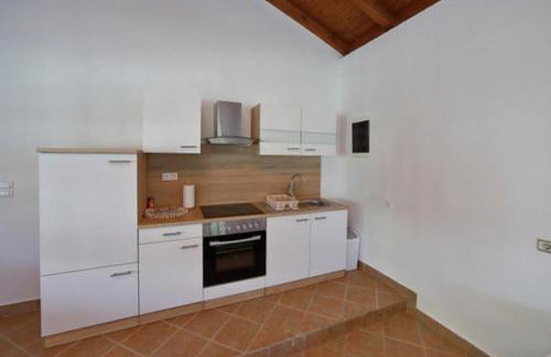 Apartmani Pjer 2 - Photo 7