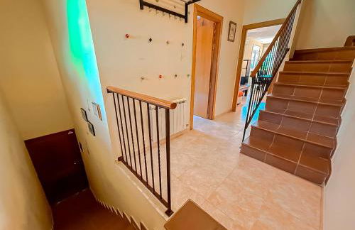 Club Villamar - Les Terrasses - Foto 21