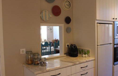 Casa na praia - com piscina - Foto 12