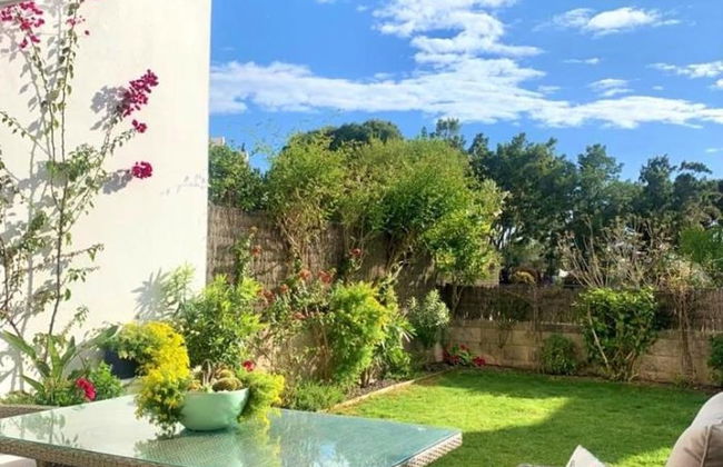 Playa Fontanilla I 25883 - Photo 3