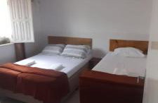 O Pouso Condomínio - Foto 20