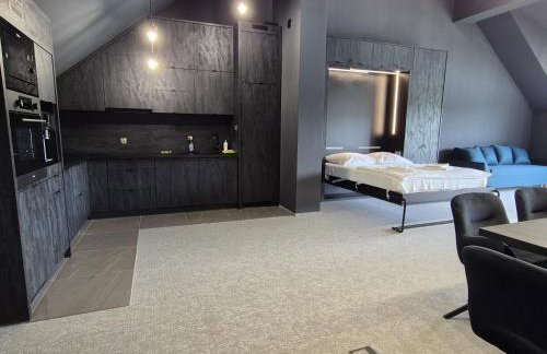 LAKE VIEW Apartamenty - Foto 7