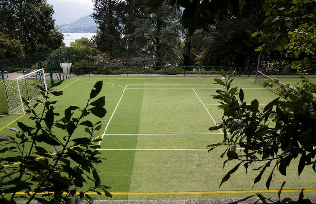 Villa Artemisia by Myvillacollection - Photo 20