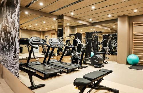 Numad Studios - Foto 69