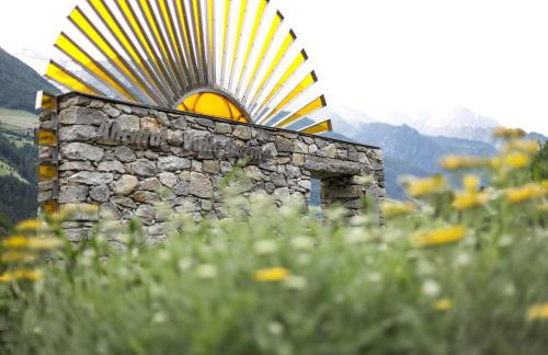 Zum Sonnentor App Larix 2 - Photo 11