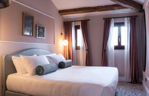 Be Mate Ponte di Rialto - Foto 160