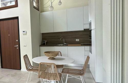 Le Terrazze: tra laghi e monti - Foto 9