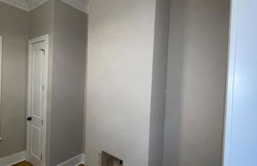 Downtown Baton Rouge 7BR Haven - Foto 18