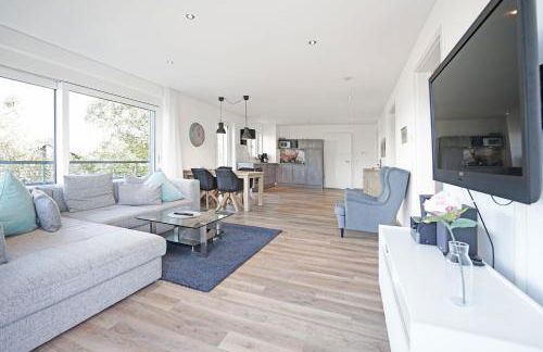 Sonnenchalet 12 - mit KönigsCard! - Foto 9