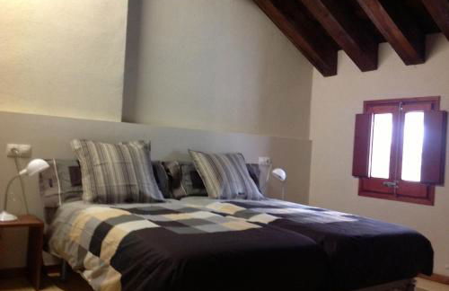 Can Bertran - Foto 19