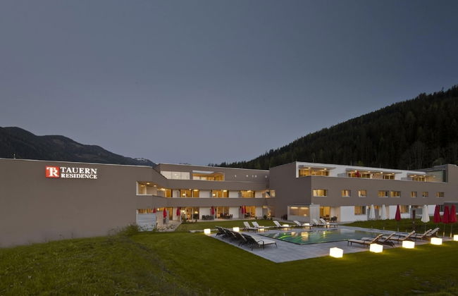 Nice Apartment With Dishwasher, Near the Ski Slopes - Foto 31