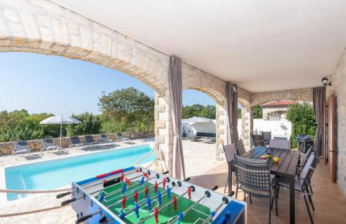 Vila Majda - Foto 16