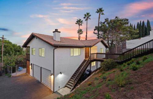 Hidden Oasis Near Safari - Wineries - Lakes - Foto 15