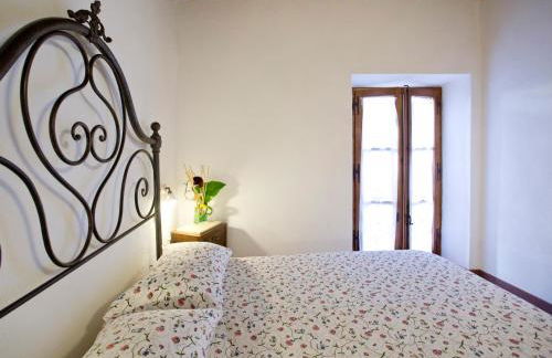 Casa vacanza vicolo degli orti - Foto 45