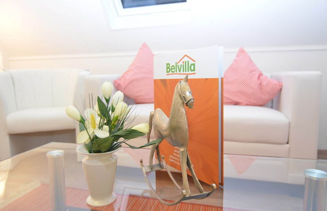 Ferienhaus Schmallenberg Nahe Skibus - Foto 16